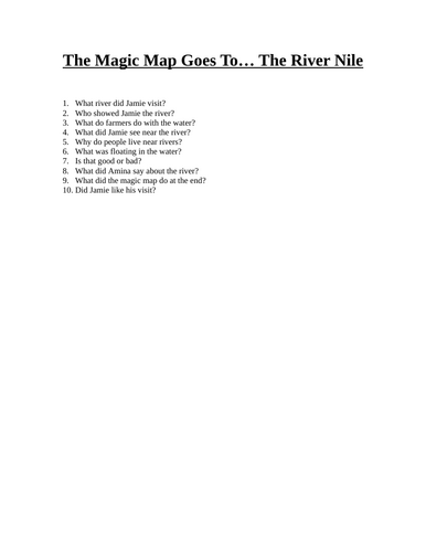 docx, 19.46 KB