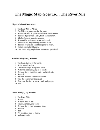 docx, 27.26 KB