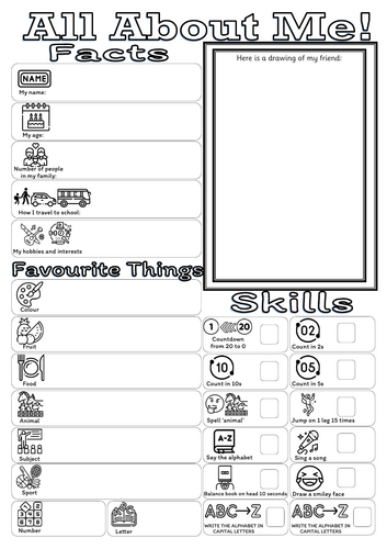 pdf, 308.89 KB