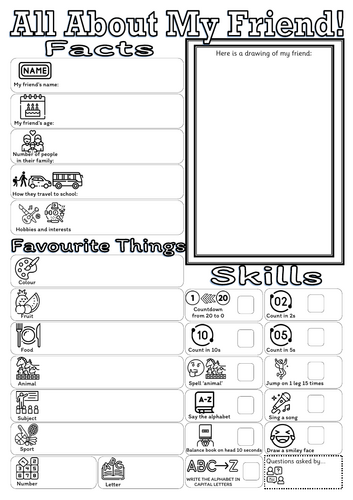 pdf, 326.55 KB