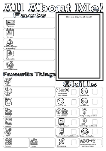 pdf, 310.64 KB