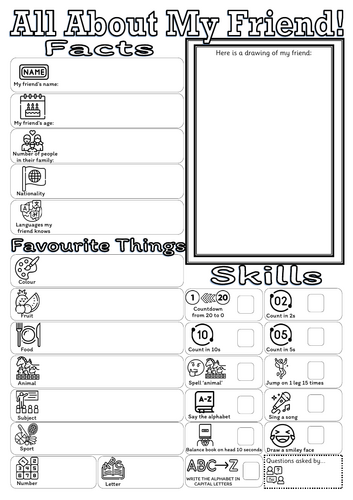 pdf, 316.4 KB