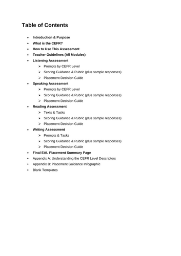 docx, 15.19 KB