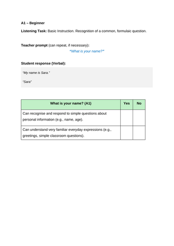 docx, 16.35 KB