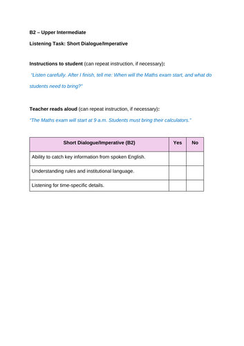 docx, 16.31 KB