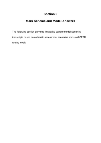 docx, 15.57 KB