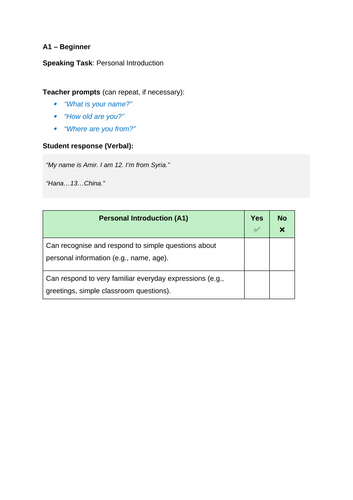 docx, 16.75 KB