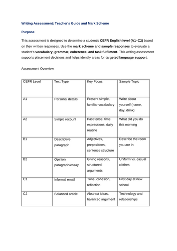 docx, 15.78 KB