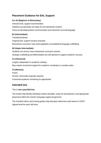 docx, 14.19 KB