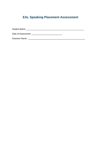 docx, 15.3 KB