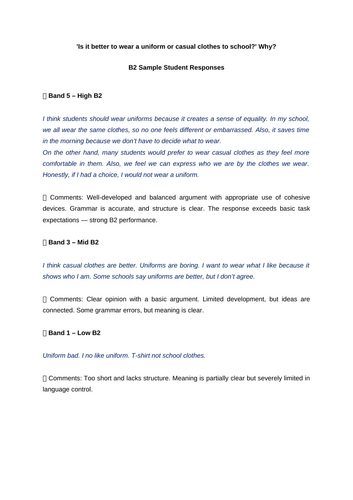 docx, 14.56 KB
