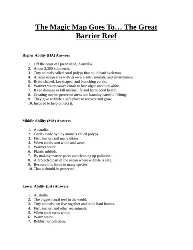 docx, 27.54 KB