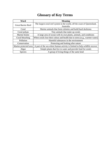 docx, 16.76 KB