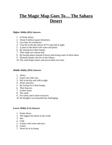 docx, 27.57 KB