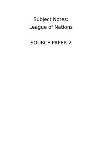 docx, 50.37 KB