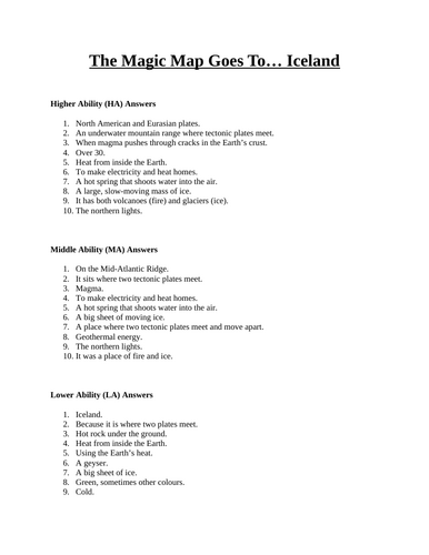 docx, 27.73 KB