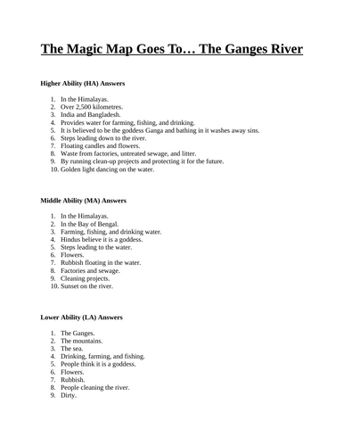 docx, 27.83 KB