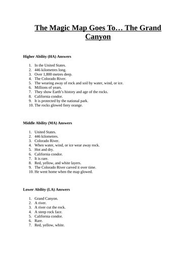 docx, 27.92 KB