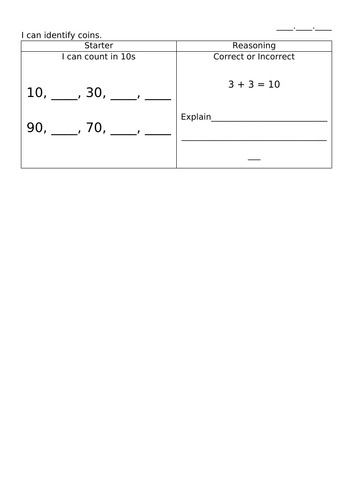 docx, 19.07 KB