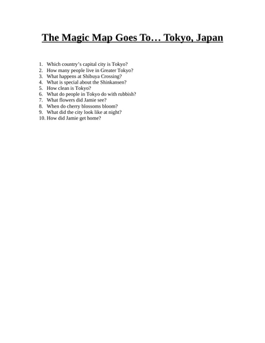 docx, 19.82 KB
