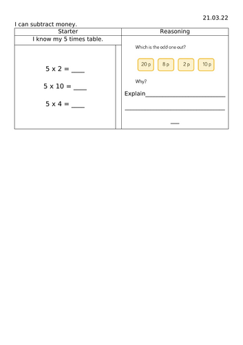 docx, 90.37 KB