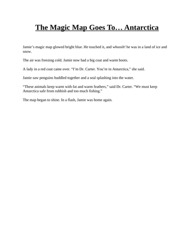 docx, 16.09 KB
