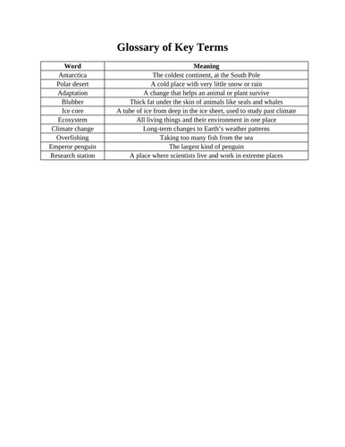 docx, 16.77 KB