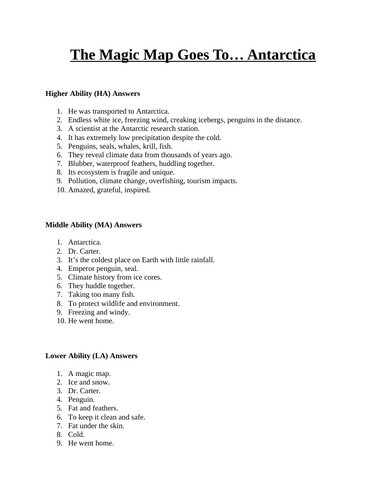 docx, 28.42 KB