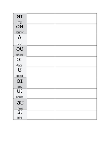 docx, 127.3 KB
