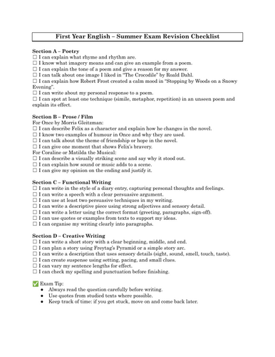pdf, 66.15 KB