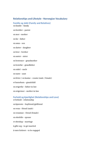 docx, 3.64 KB