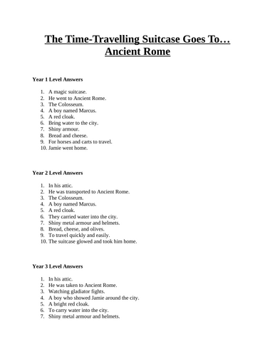 docx, 30.87 KB
