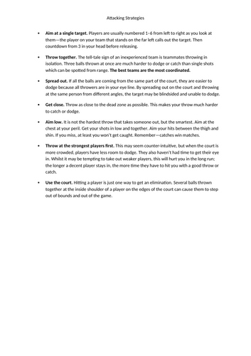 docx, 22.29 KB