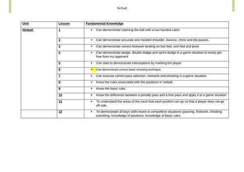 docx, 99.64 KB