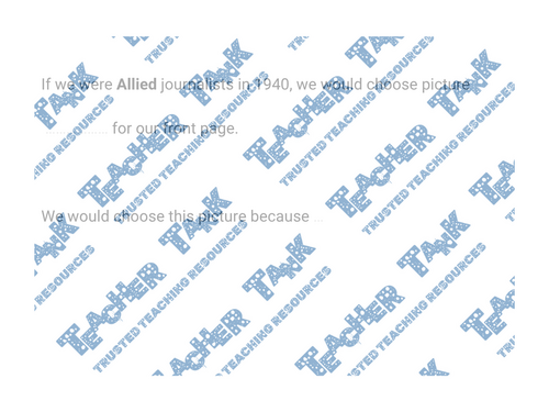 png, 281.65 KB