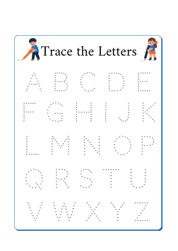 pdf, 75.03 KB