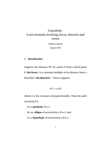 pdf, 392.18 KB