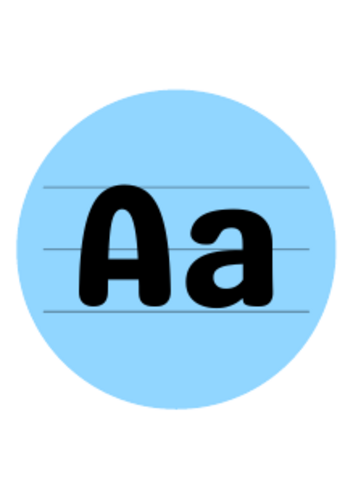 pdf, 207.04 KB
