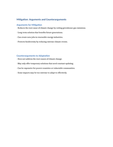 docx, 26.79 KB