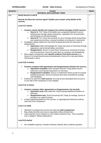 docx, 33.52 KB