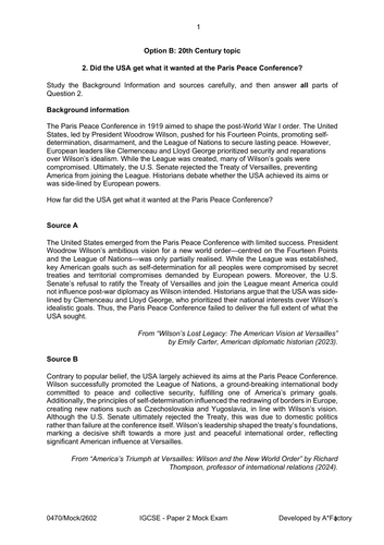 pdf, 5.51 MB