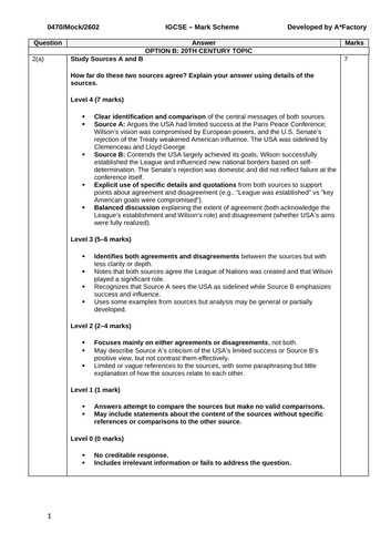 docx, 35.6 KB