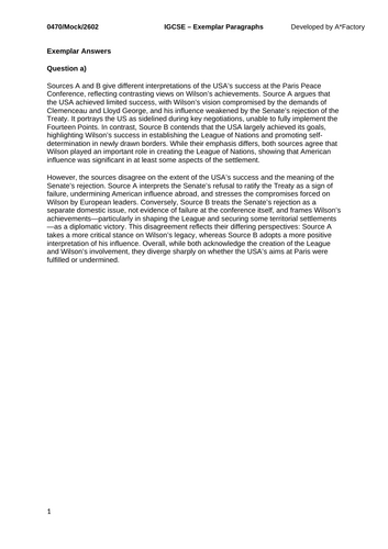 docx, 23.79 KB