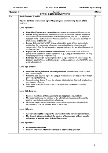 pdf, 99.07 KB