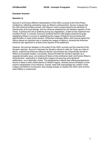 pdf, 51.39 KB
