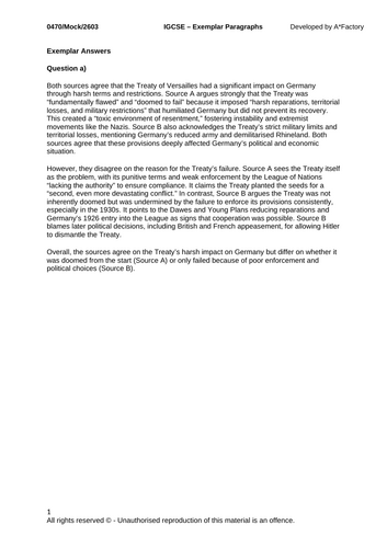 docx, 24.66 KB