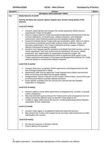 docx, 33.03 KB