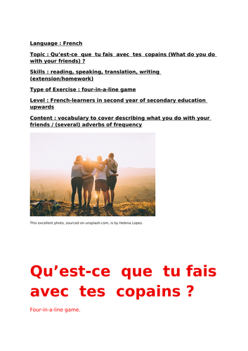 docx, 679.27 KB