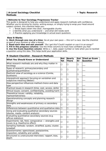 docx, 26.73 KB