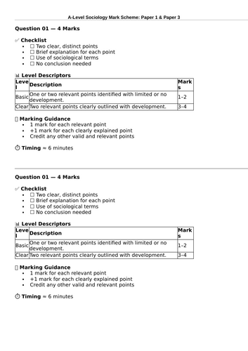 docx, 28.92 KB